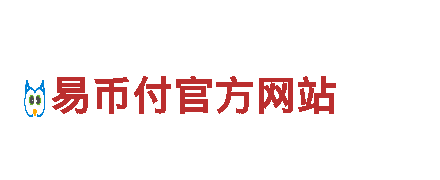 玩转乐鱼平台注册，让你的游戏广告更上一层楼！